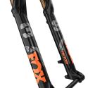 Horquilla Fox 38 Performance Elite 29" 170mm  2024 Montaje