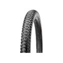 Cubierta Maxxis Rekon + 29x2.80 EXO TR Plegable