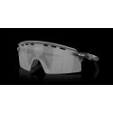 Gafas Oakley Encoder Strike Vented| Prizm Black| Matte Black