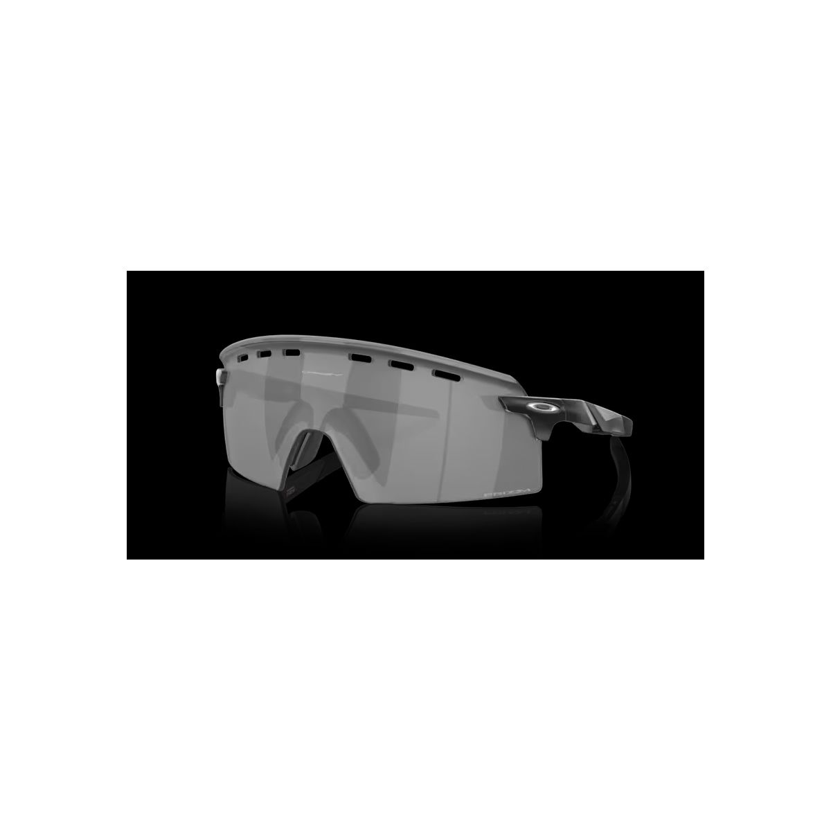 Gafas Oakley Encoder Strike Vented| Prizm Black| Matte Black