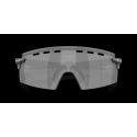 Gafas Oakley Encoder Strike Vented| Prizm Black| Matte Black