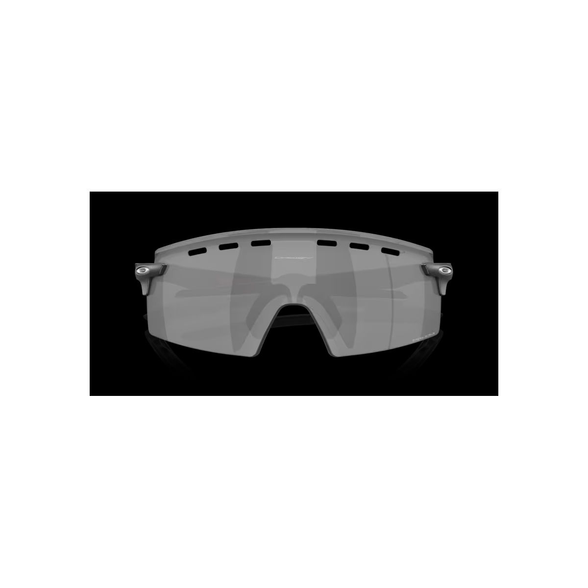 Gafas Oakley Encoder Strike Vented| Prizm Black| Matte Black