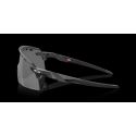 Gafas Oakley Encoder Strike Vented| Prizm Black| Matte Black