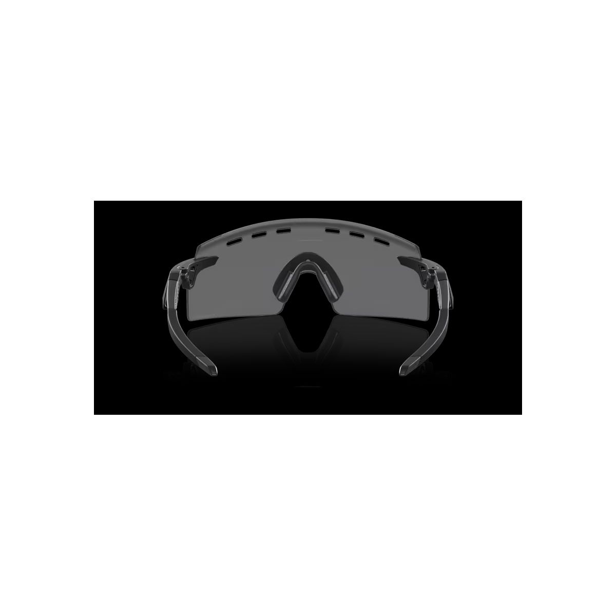 Gafas Oakley Encoder Strike Vented| Prizm Black| Matte Black