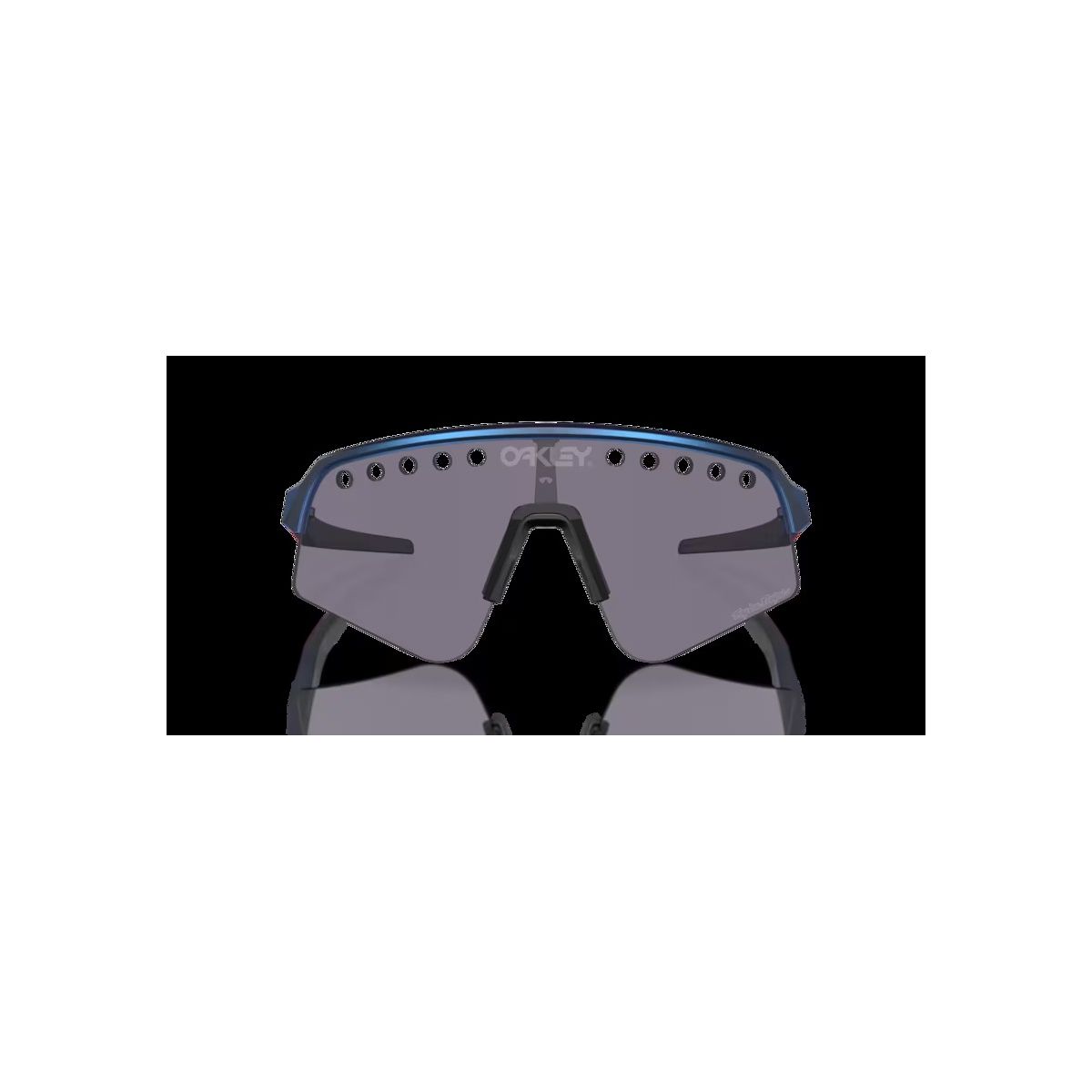 Gafas Oakley Sutro Lite Sweep Prizm Troy Lee Designs