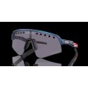 Gafas Oakley Sutro Lite Sweep Prizm Troy Lee Designs