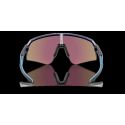 Gafas Oakley Sutro Lite Sweep Prizm Sapphire Matte Navy