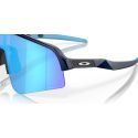 Gafas Oakley Sutro Lite Sweep Prizm Sapphire Matte Navy