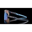 Gafas Oakley Sutro Lite Sweep Prizm Sapphire Matte Navy