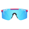 Gafas Pit Viper The Originals The Leisurecraft polarizadas