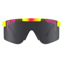 Gafas Pit Viper The Originals The Italo polarizadas