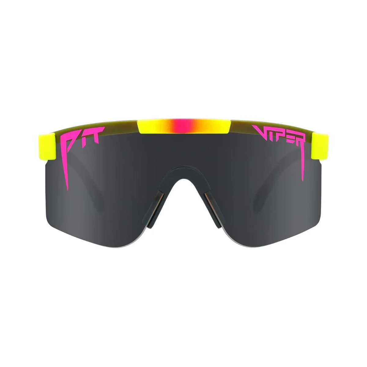 Gafas Pit Viper The Originals The Italo polarizadas