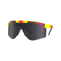 Gafas Pit Viper The Originals The Italo polarizadas