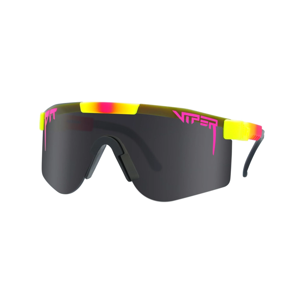 Gafas Pit Viper The Originals The Italo polarizadas