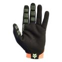 Guantes largos Fox Flexair Race