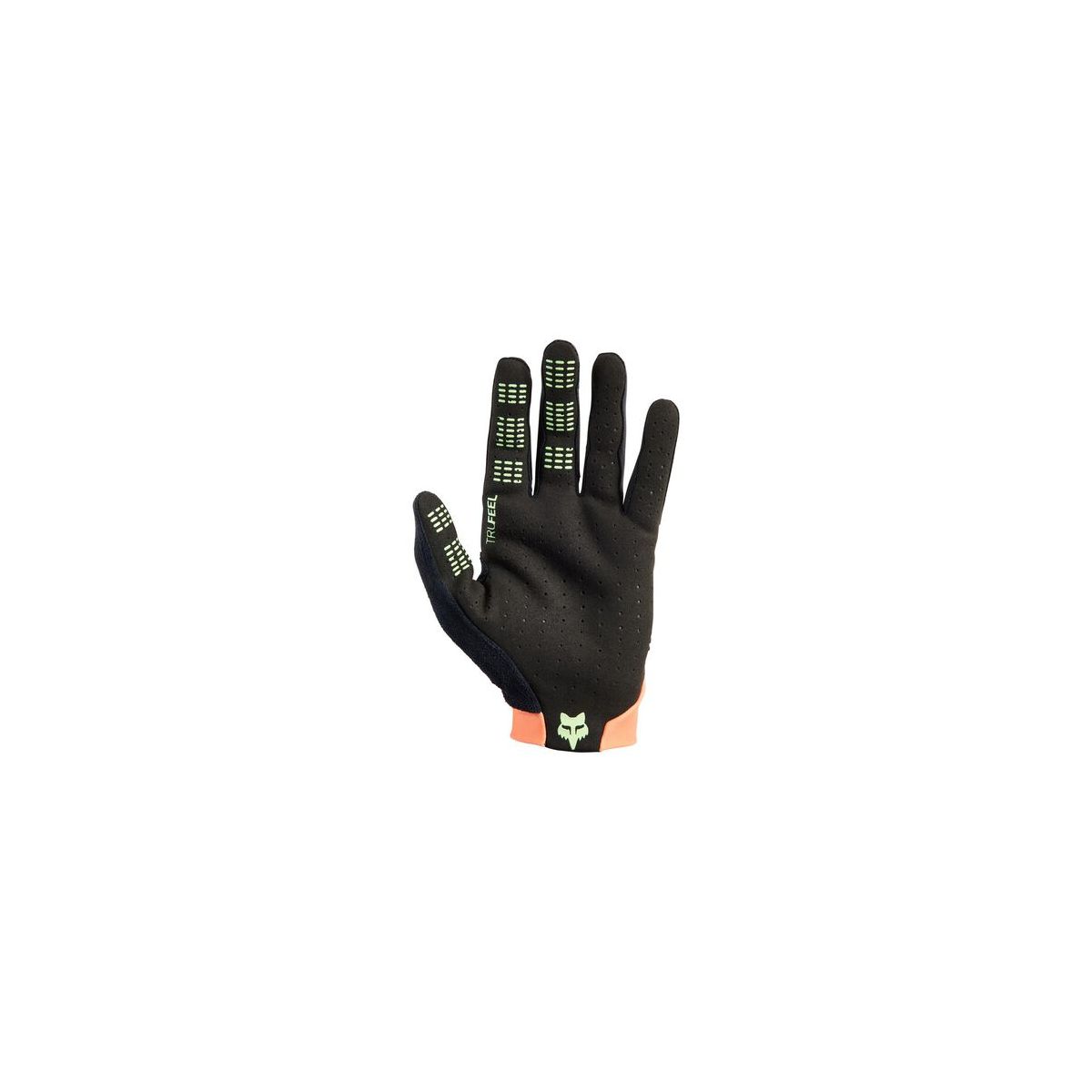 Guantes largos Fox Flexair Race