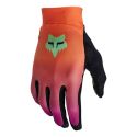 Guantes largos Fox Flexair Race