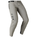 Pantalón largo Fox Ranger PEWTER