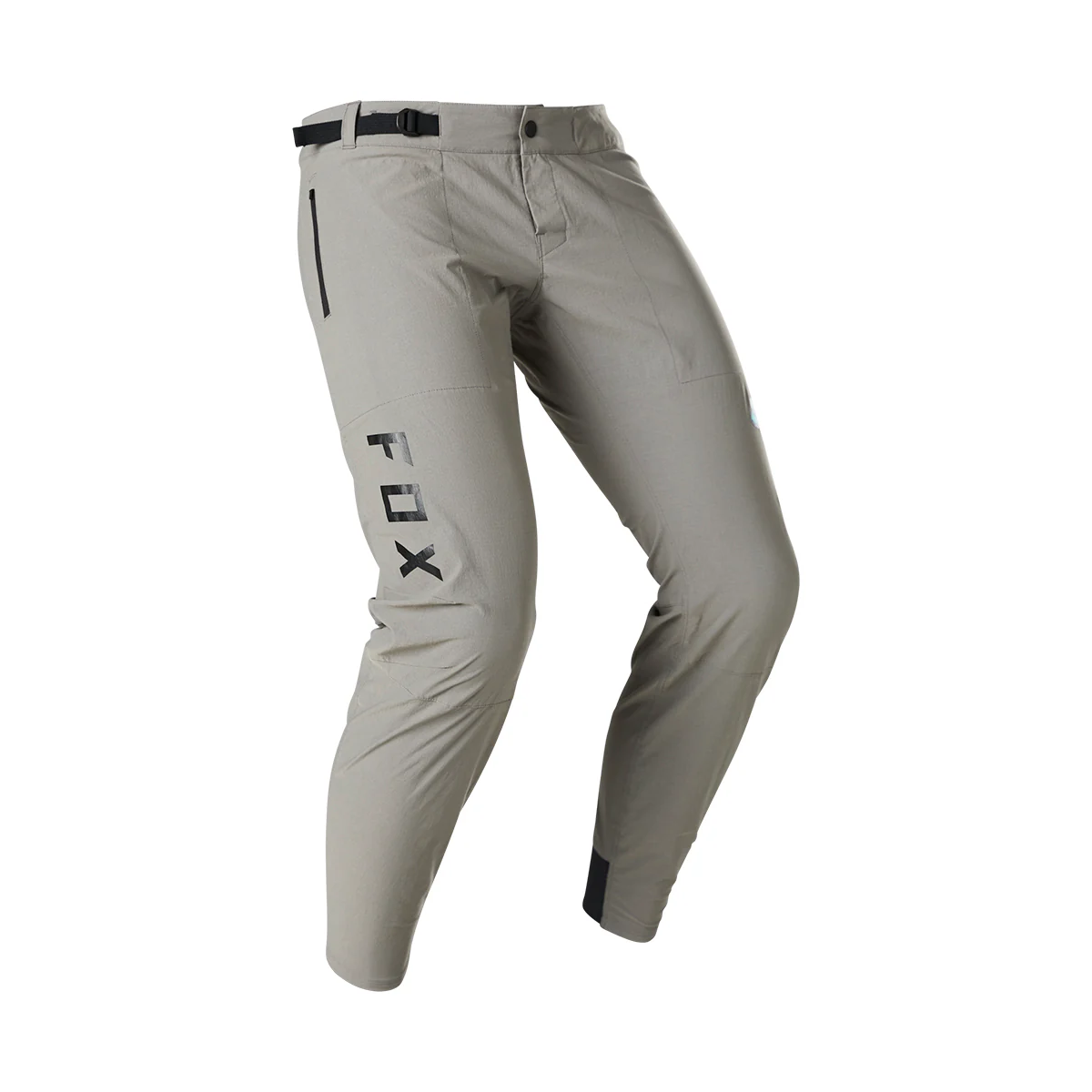 Pantalón largo Fox Ranger PEWTER