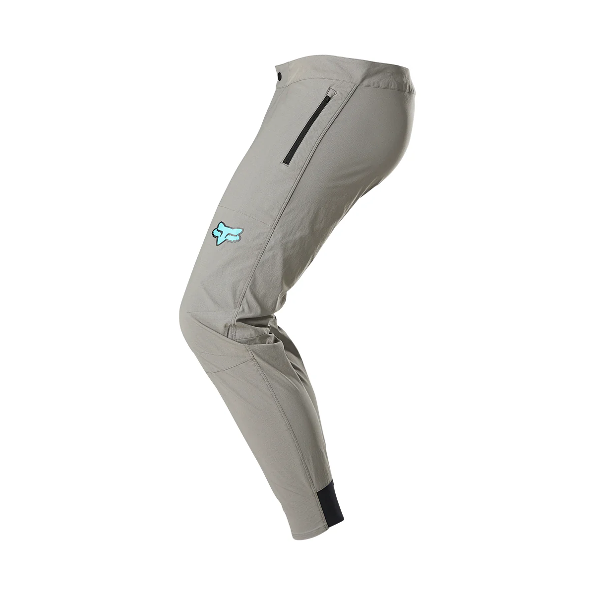 Pantalón largo Fox Ranger PEWTER