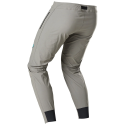 Pantalón largo Fox Ranger PEWTER