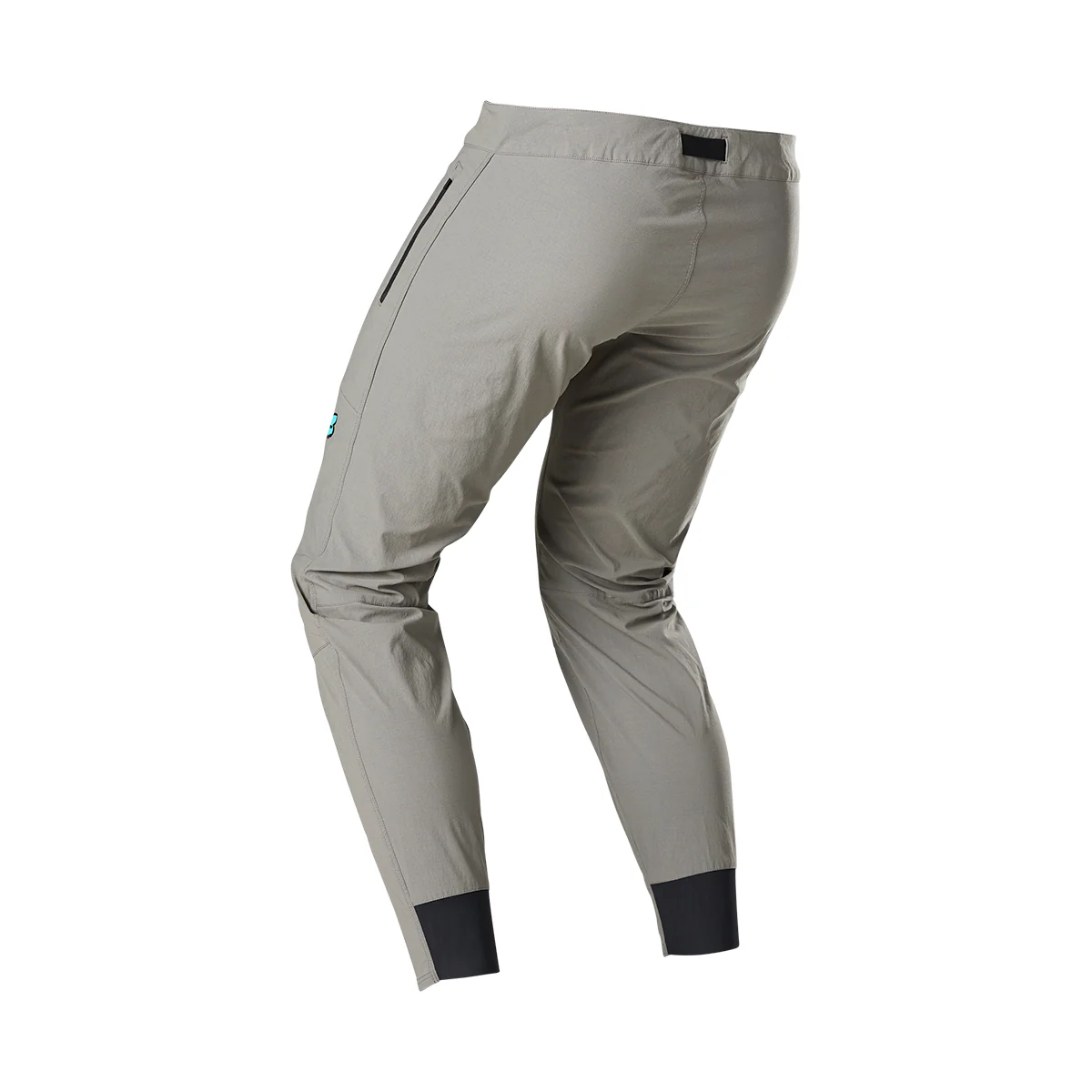 Pantalón largo Fox Ranger PEWTER