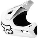 Casco integral Fox Rampage Blanco Mips 2023