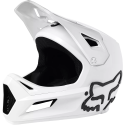 Casco integral Fox Rampage Blanco Mips 2023