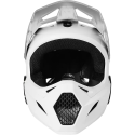 Casco integral Fox Rampage Blanco Mips 2023