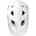 Casco integral Fox Rampage Blanco Mips 2023