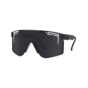 Gafas Pit Viper The Originals STANDARD polarizadas