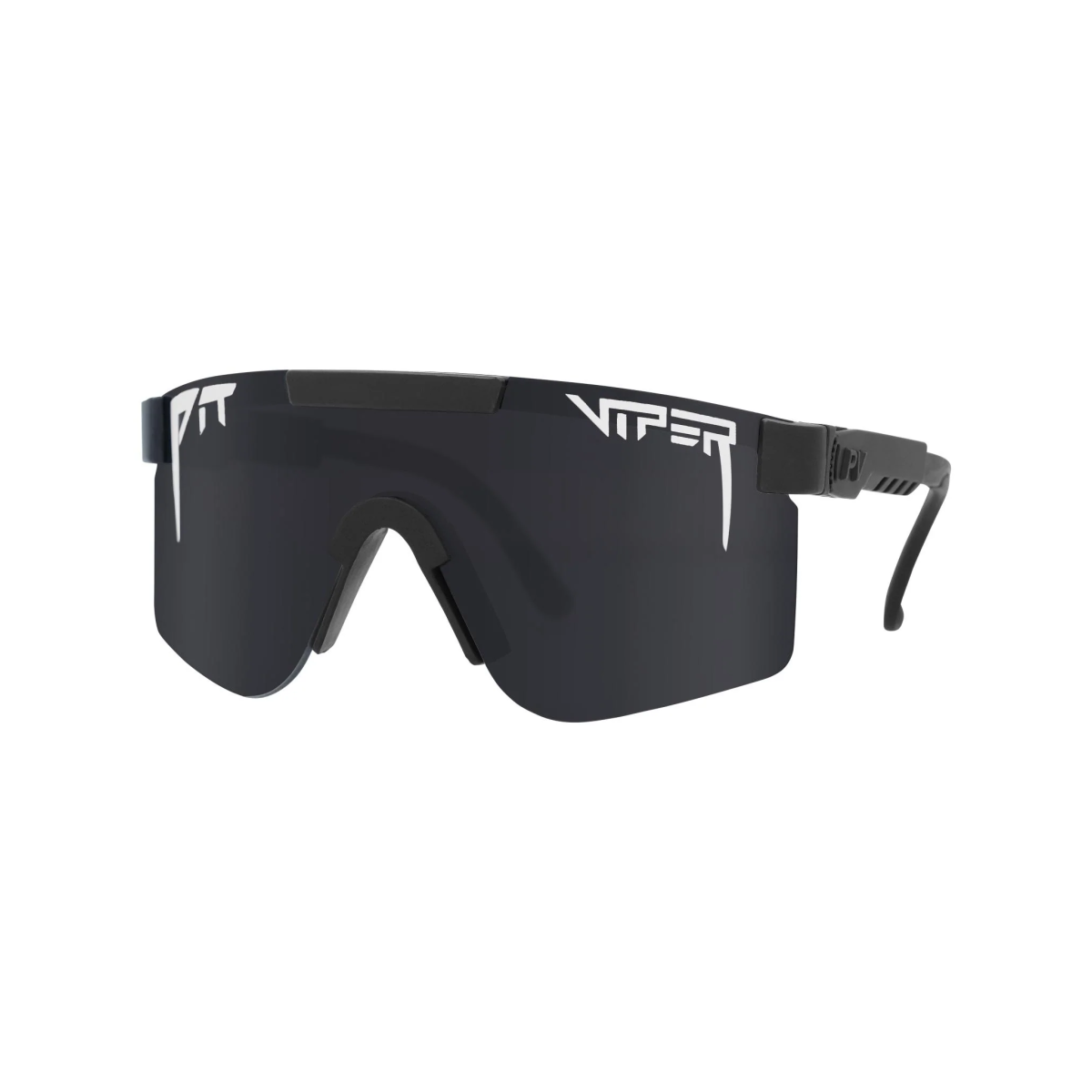 Gafas Pit Viper The Originals STANDARD polarizadas