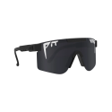 Gafas Pit Viper The Originals STANDARD polarizadas