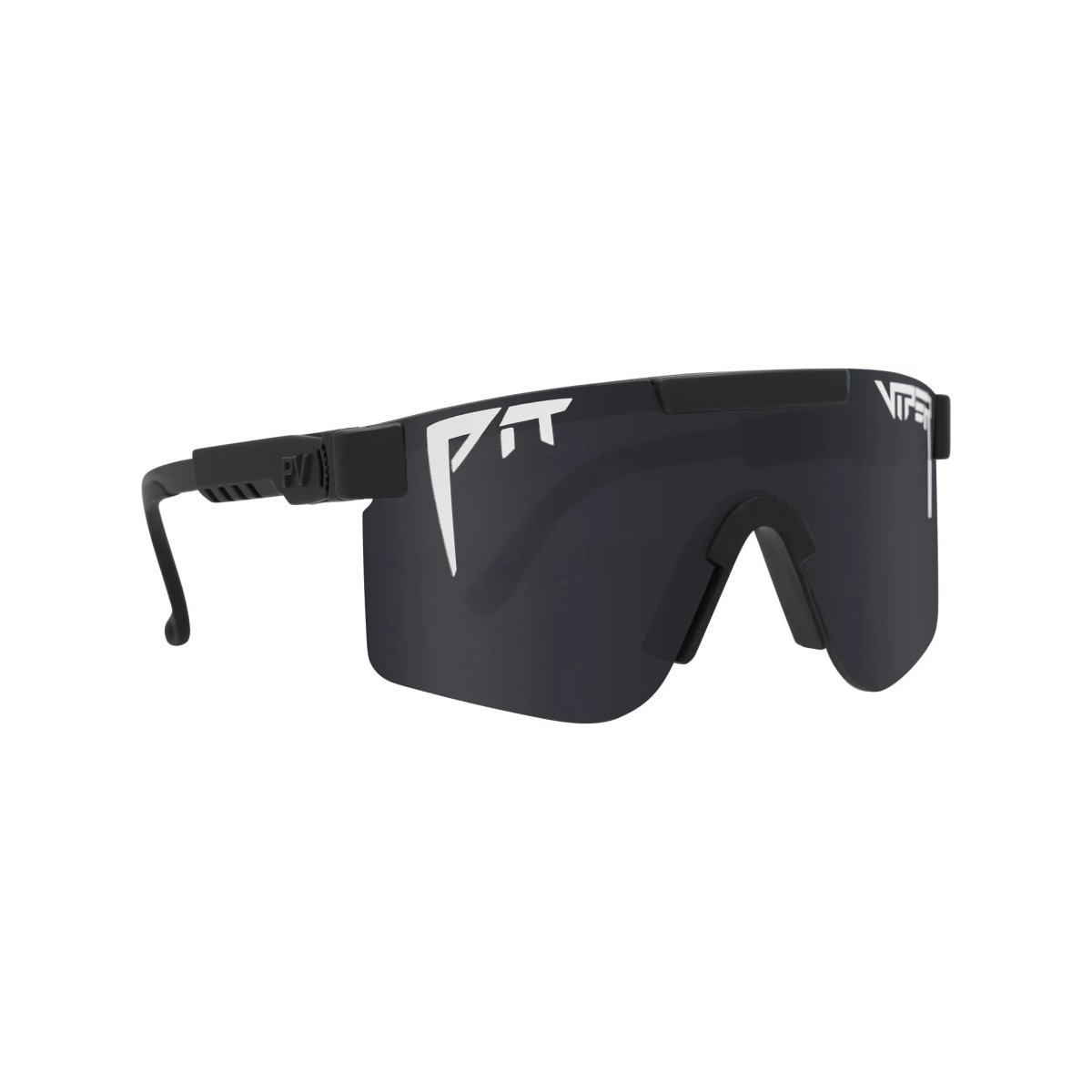 Gafas Pit Viper The Originals STANDARD polarizadas