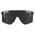 Gafas Pit Viper The Originals STANDARD polarizadas