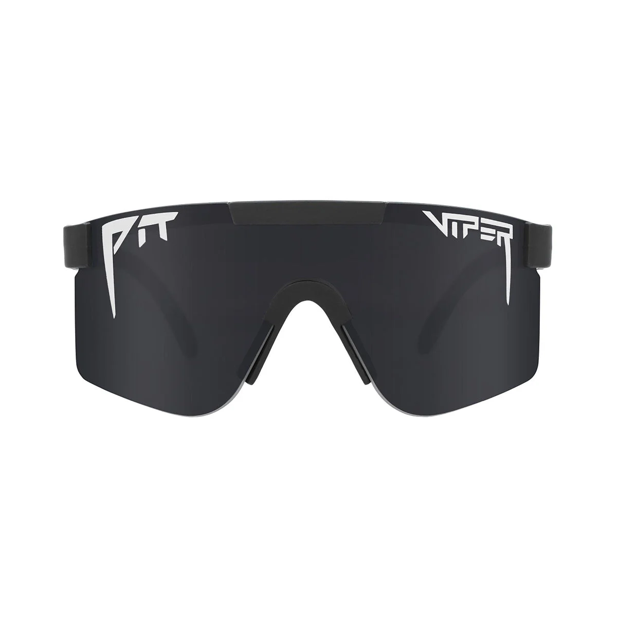 Gafas Pit Viper The Originals STANDARD polarizadas