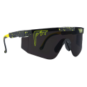 Gafas Pit Viper 2000s The Cosmos