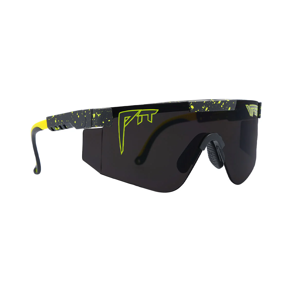 Gafas Pit Viper 2000s The Cosmos