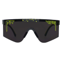 Gafas Pit Viper 2000s The Cosmos