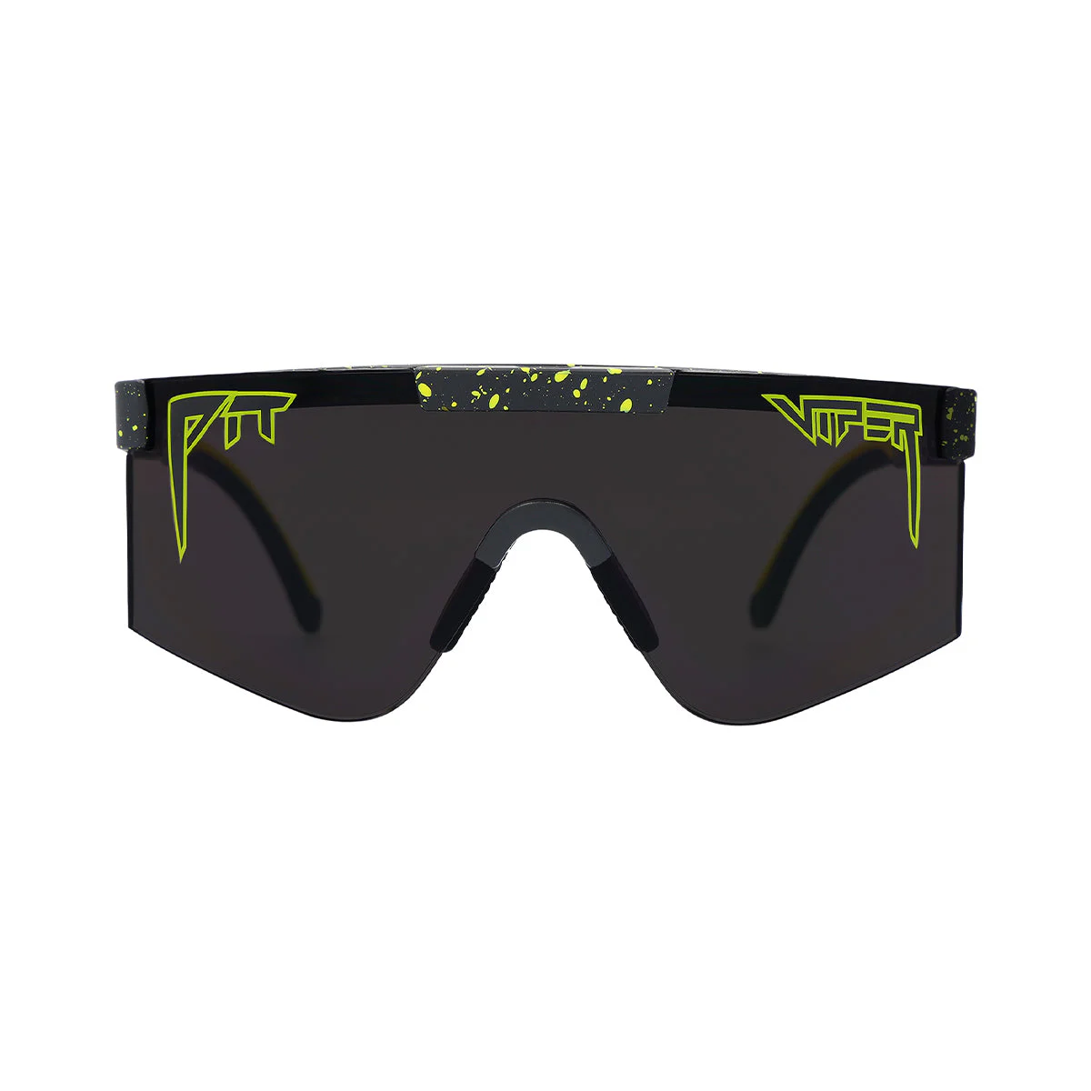 Gafas Pit Viper 2000s The Cosmos