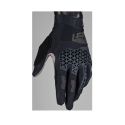 Guantes Leatt Mtb 4.0 Lite