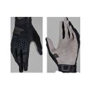 Guantes Leatt Mtb 4.0 Lite