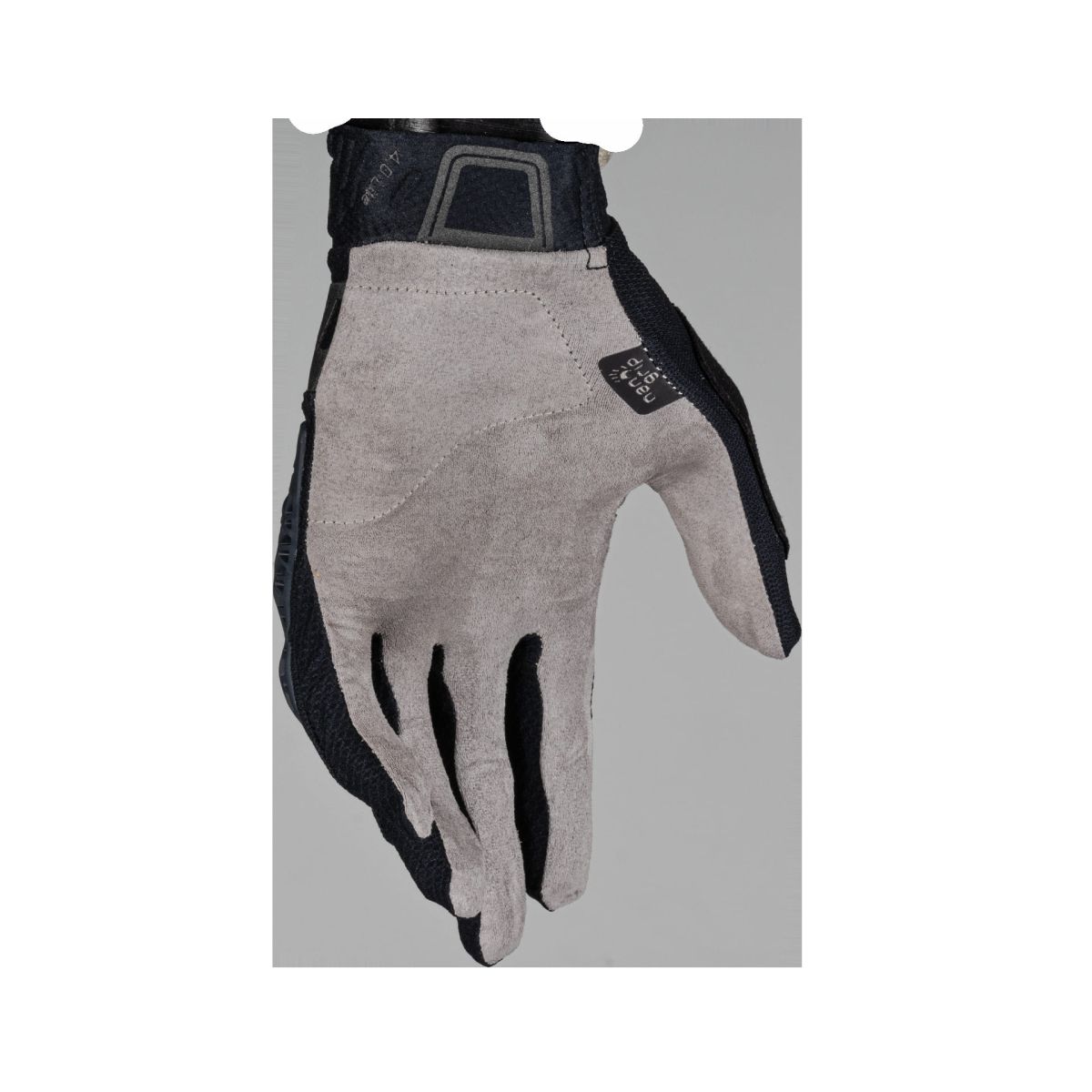 Guantes Leatt Mtb 4.0 Lite