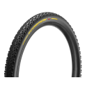 Cubierta Pirelli Scorpion XC RC Lite 29x2.4