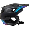 Casco Enduro Fox Dropframe Pro Mips RTRN