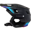 Casco Enduro Fox Dropframe Pro Mips RTRN