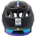 Casco Enduro Fox Dropframe Pro Mips RTRN