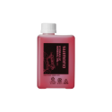 Aceite Mineral Shimano 500ml Y8399803B