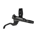 Maneta de freno Shimano Deore BL-M6100 (izquierda o derecha) negro