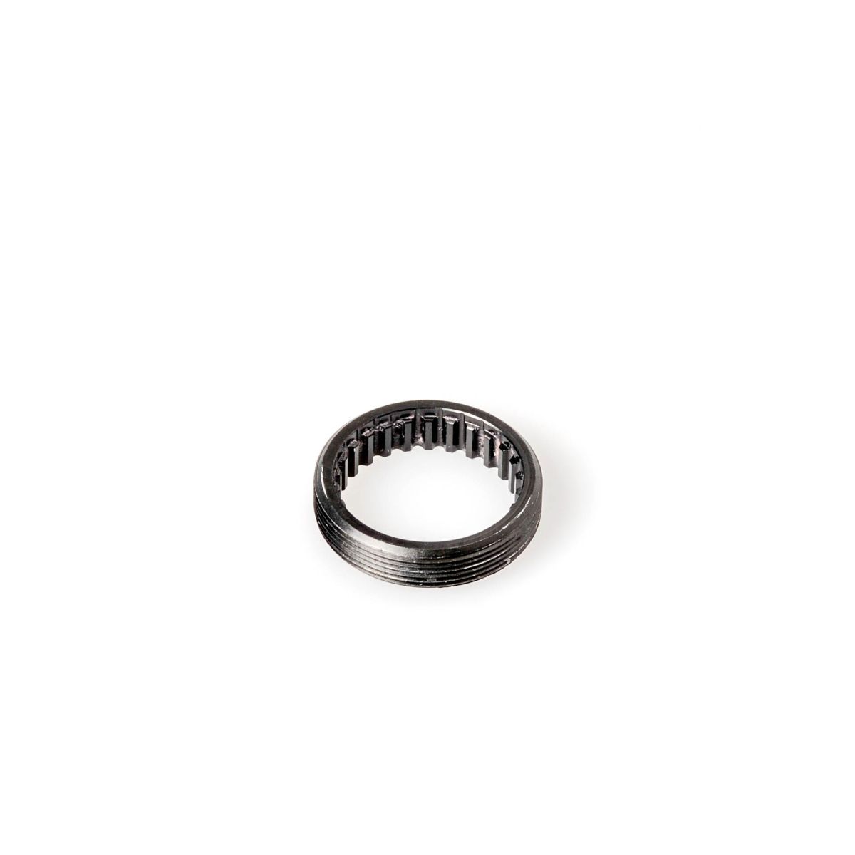 Tuerca de anillo para ratchet Dt Swiss M34x1 240